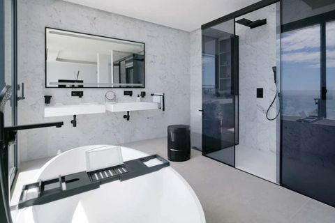Villa i Javea, Alicante, Javea - € 4.250.000 | Ref: HVJ1WNY35V - foto 10