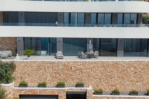 Villa i Javea, Alicante, Javea - € 4.250.000 | Ref: HVJ1WNY35V - foto 18