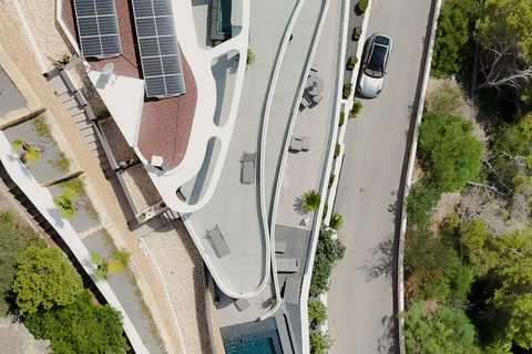 Villa i Javea, Alicante, Javea - € 4.250.000 | Ref: HVJ1WNY35V - foto 19