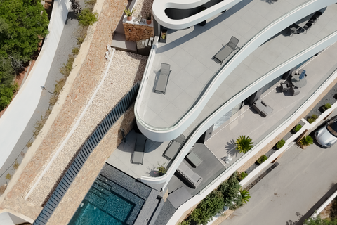 Villa i Javea, Alicante, Javea - € 4.250.000 | Ref: HVJ1WNY35V - foto 20