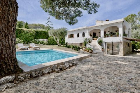 Villa i Javea, Alicante, Javea - € 790.000 | Ref: HVJ7AB6QO - foto 2