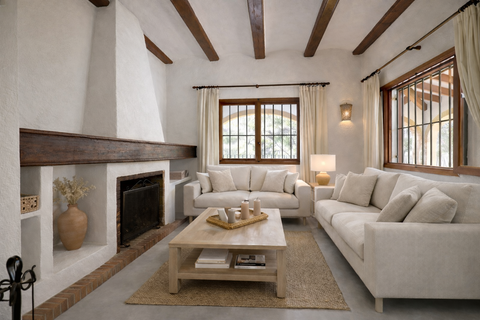 Villa i Javea, Alicante, Javea - € 790.000 | Ref: HVJ7AB6QO - foto 4