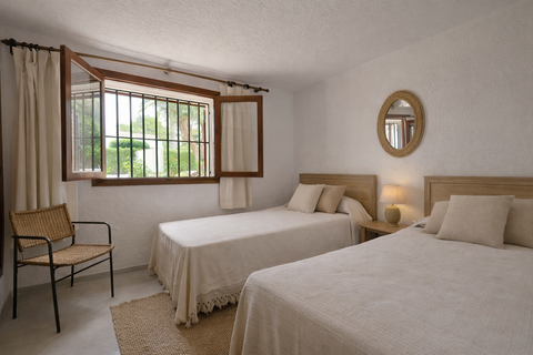 Villa i Javea, Alicante, Javea - € 790.000 | Ref: HVJ7AB6QO - foto 6