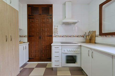 Villa i Javea, Alicante, Javea - € 790.000 | Ref: HVJ7AB6QO - foto 17
