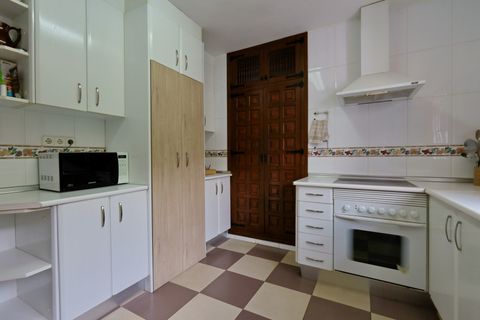 Villa i Javea, Alicante, Javea - € 790.000 | Ref: HVJ7AB6QO - foto 18