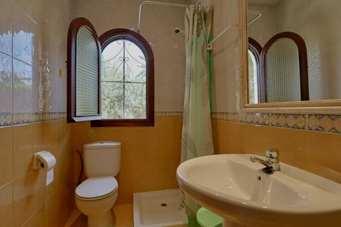 Villa i Javea, Alicante, Javea - € 790.000 | Ref: HVJ7AB6QO - foto 22