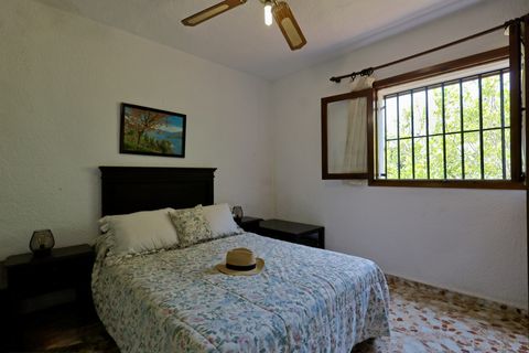 Villa i Javea, Alicante, Javea - € 790.000 | Ref: HVJ7AB6QO - foto 23