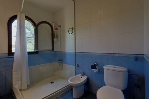 Villa i Javea, Alicante, Javea - € 790.000 | Ref: HVJ7AB6QO - foto 24