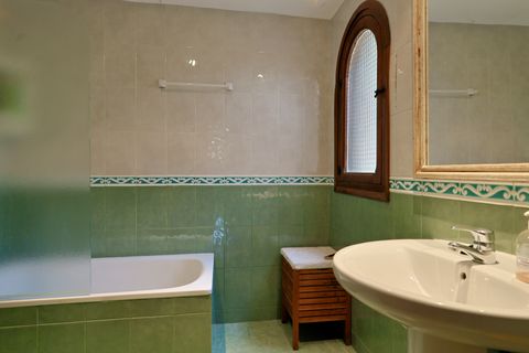 Villa i Javea, Alicante, Javea - € 790.000 | Ref: HVJ7AB6QO - foto 25