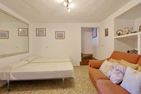 Villa i Javea, Alicante, Javea - € 790.000 | Ref: HVJ7AB6QO - foto 26