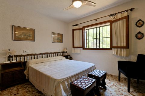 Villa i Javea, Alicante, Javea - € 790.000 | Ref: HVJ7AB6QO - foto 28