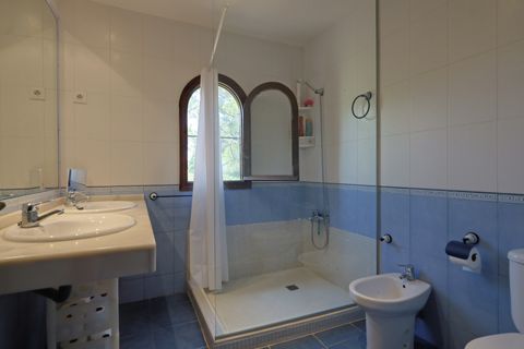 Villa i Javea, Alicante, Javea - € 790.000 | Ref: HVJ7AB6QO - foto 29