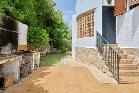 Villa i Javea, Alicante, Javea - € 790.000 | Ref: HVJ7AB6QO - foto 30