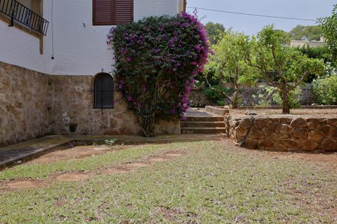 Villa i Javea, Alicante, Javea - € 790.000 | Ref: HVJ7AB6QO - foto 32
