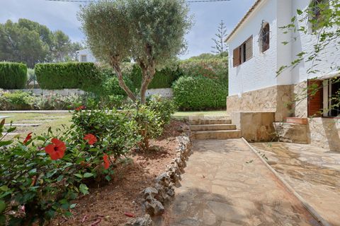Villa i Javea, Alicante, Javea - € 790.000 | Ref: HVJ7AB6QO - foto 33