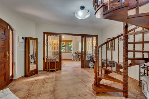 Villa i Denia, Alicante, Denia - € 995.000 | Ref: HVJE7AVDO - foto 6