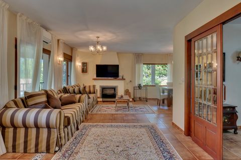 Villa i Denia, Alicante, Denia - € 995.000 | Ref: HVJE7AVDO - foto 7