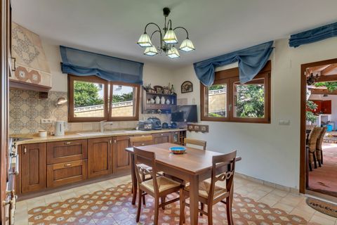 Villa i Denia, Alicante, Denia - € 995.000 | Ref: HVJE7AVDO - foto 11