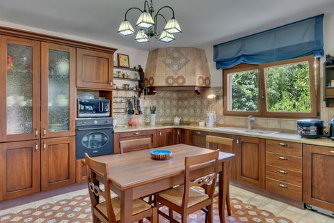 Villa i Denia, Alicante, Denia - € 995.000 | Ref: HVJE7AVDO - foto 12