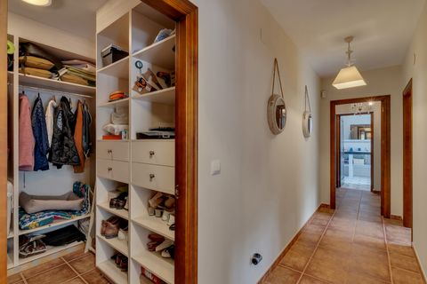 Villa i Denia, Alicante, Denia - € 995.000 | Ref: HVJE7AVDO - foto 14