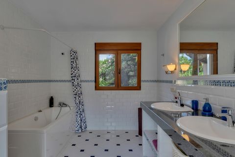 Villa i Denia, Alicante, Denia - € 995.000 | Ref: HVJE7AVDO - foto 16