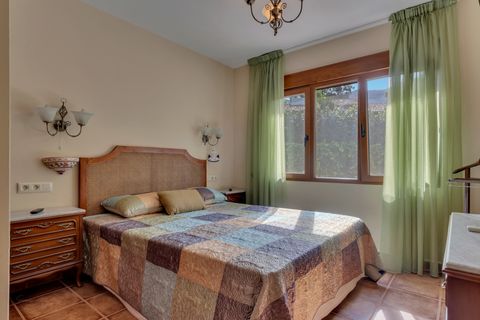 Villa i Denia, Alicante, Denia - € 995.000 | Ref: HVJE7AVDO - foto 17