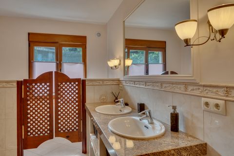 Villa i Denia, Alicante, Denia - € 995.000 | Ref: HVJE7AVDO - foto 18
