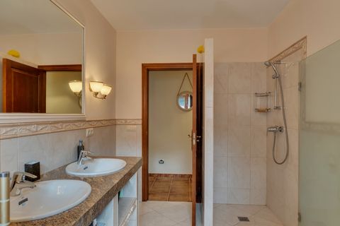 Villa i Denia, Alicante, Denia - € 995.000 | Ref: HVJE7AVDO - foto 19