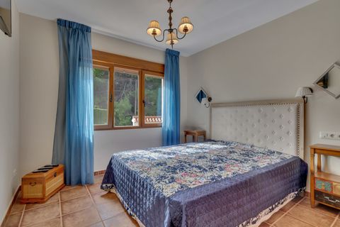 Villa i Denia, Alicante, Denia - € 995.000 | Ref: HVJE7AVDO - foto 20
