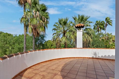 Villa i Denia, Alicante, Denia - € 995.000 | Ref: HVJE7AVDO - foto 23