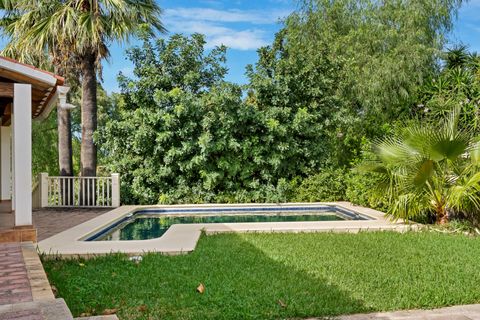 Villa i Denia, Alicante, Denia - € 995.000 | Ref: HVJE7AVDO - foto 25