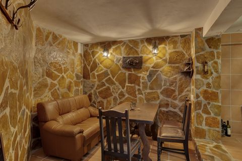 Villa i Denia, Alicante, Denia - € 995.000 | Ref: HVJE7AVDO - foto 26
