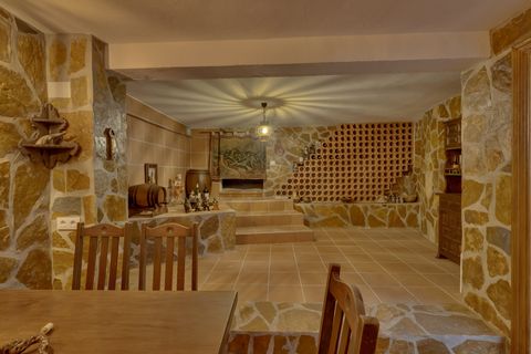 Villa i Denia, Alicante, Denia - € 995.000 | Ref: HVJE7AVDO - foto 27