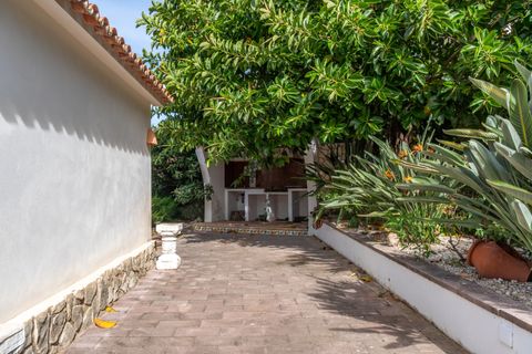 Villa i Denia, Alicante, Denia - € 995.000 | Ref: HVJE7AVDO - foto 31