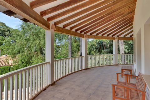 Villa i Denia, Alicante, Denia - € 995.000 | Ref: HVJE7AVDO - foto 33