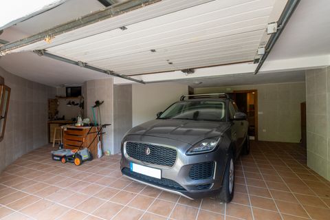 Villa i Denia, Alicante, Denia - € 995.000 | Ref: HVJE7AVDO - foto 34