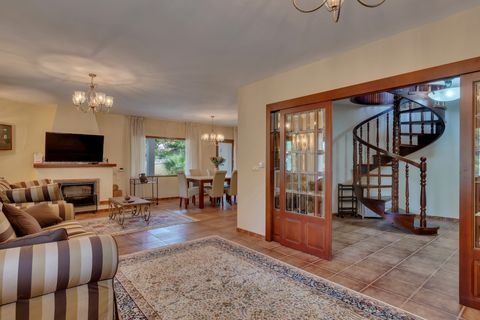 Villa i Denia, Alicante, Denia - € 995.000 | Ref: HVJE7AVDO - foto 42