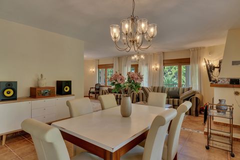 Villa i Denia, Alicante, Denia - € 995.000 | Ref: HVJE7AVDO - foto 44