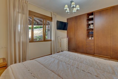 Villa i Denia, Alicante, Denia - € 995.000 | Ref: HVJE7AVDO - foto 49