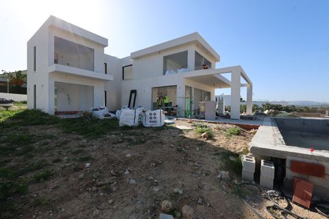 Villa i Javea, Alicante, Javea - € 1.295.000 | Ref: HVJFVM73J - foto 4