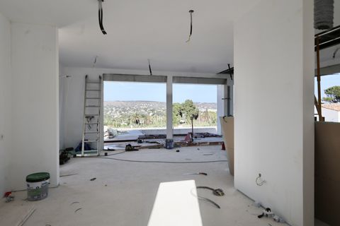 Villa i Javea, Alicante, Javea - € 1.295.000 | Ref: HVJFVM73J - foto 6