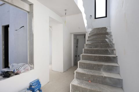 Villa i Javea, Alicante, Javea - € 1.295.000 | Ref: HVJFVM73J - foto 7