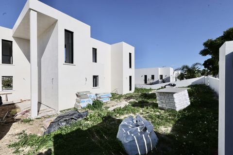 Villa i Javea, Alicante, Javea - € 1.295.000 | Ref: HVJFVM73J - foto 8