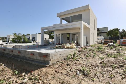 Villa i Javea, Alicante, Javea - € 1.295.000 | Ref: HVJFVM73J - foto 11