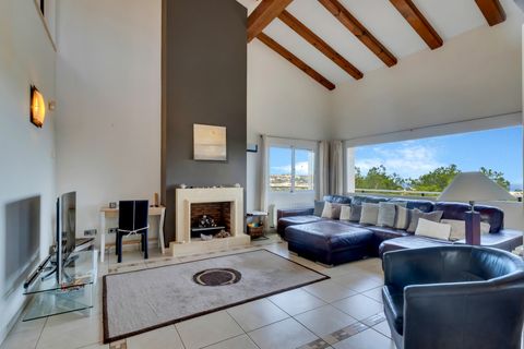 Villa i Javea, Alicante, Javea - € 1.650.000 | Ref: HVJG6RI0Q - foto 7