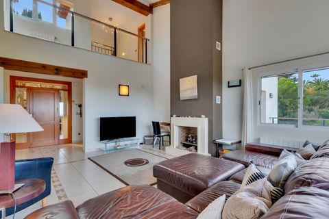 Villa i Javea, Alicante, Javea - € 1.650.000 | Ref: HVJG6RI0Q - foto 10
