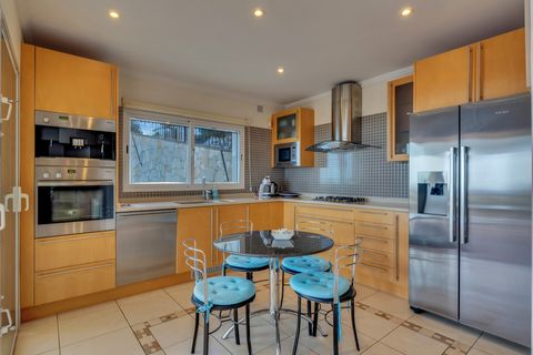Villa i Javea, Alicante, Javea - € 1.650.000 | Ref: HVJG6RI0Q - foto 13