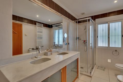 Villa i Javea, Alicante, Javea - € 1.650.000 | Ref: HVJG6RI0Q - foto 17