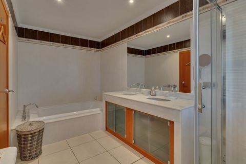 Villa i Javea, Alicante, Javea - € 1.650.000 | Ref: HVJG6RI0Q - foto 18