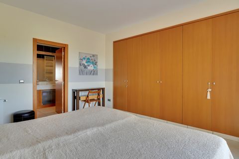 Villa i Javea, Alicante, Javea - € 1.650.000 | Ref: HVJG6RI0Q - foto 19